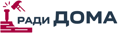 Строительство пристроек и малых строений под ключ в Казани 2026